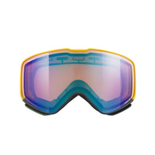 Gogle narciarskie JULBO Quickshift żółte fotochrom Cat 2-3 - XL - Adventure Sports
Gogle narciarskie JULBO Quickshift żółte fotochrom Cat 2-3 - XL - Adventure Sports