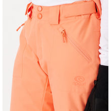 Spodnie narciarskie RIP CURL Rider High Waist Pant łososiowy - Adventure Sports
Spodnie narciarskie RIP CURL Rider High Waist Pant łososiowy - Adventure Sports