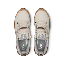 Buty trailowe męskie ON RUNNING Cloudwander Waterproof
Buty trailowe męskie ON RUNNING Cloudwander Waterproof