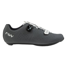Buty rowerowe NORTHWAVE Typhoon szary
Buty rowerowe NORTHWAVE Typhoon szary