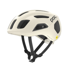 Kask rowerowy POC Ventral Air Mips biały off mat - Adventure Sports
Kask rowerowy POC Ventral Air Mips biały off mat - Adventure Sports