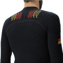 Koszulka UYN Natyon 3.0 Germany Uw Shirt Lg Sl.Turtle Neck
Koszulka UYN Natyon 3.0 Germany Uw Shirt Lg Sl.Turtle Neck