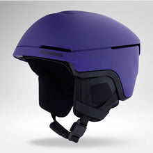 Kask narciarski ROSSIGNOL Arcade Purple
Kask narciarski ROSSIGNOL Arcade Purple