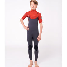 Chłopięca Pianka surfingowa RIP CURL Boys D/Patrol Cz Ss 22Gb czerwony - Adventure Sports
Chłopięca Pianka surfingowa RIP CURL Boys D/Patrol Cz Ss 22Gb czerwony - Adventure Sports