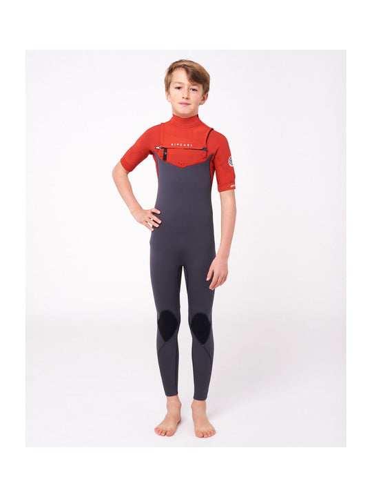 Chłopięca Pianka surfingowa RIP CURL Boys D/Patrol Cz Ss 22Gb czerwony - Adventure Sports
Chłopięca Pianka surfingowa RIP CURL Boys D/Patrol Cz Ss 22Gb czerwony - Adventure Sports