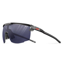 Okulary fotochromowe JULBO ULTIMATE - czarny/szary | Reactiv Cat 0-3 - L - Adventure Sports
Okulary fotochromowe JULBO ULTIMATE - czarny/szary | Reactiv Cat 0-3 - L - Adventure Sports