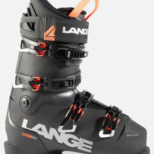 czarne buty narciarskie lange LBN6000
czarne buty narciarskie lange LBN6000