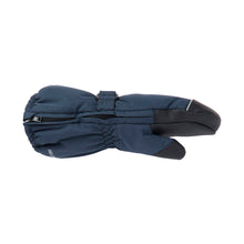 Rękawice dziecięce HELLY HANSEN K WINTER MITTEN granatowe
Rękawice dziecięce HELLY HANSEN K WINTER MITTEN granatowe