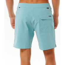 Boardshorty RIP CURL Mirage Core Cordura niebieski - 32 - Adventure Sports
Boardshorty RIP CURL Mirage Core Cordura niebieski - 32 - Adventure Sports