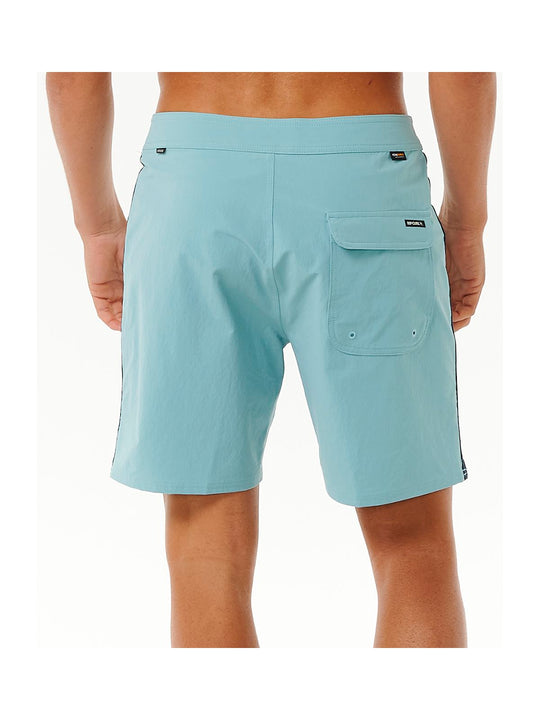 Boardshorty RIP CURL Mirage Core Cordura niebieski - 32 - Adventure Sports
Boardshorty RIP CURL Mirage Core Cordura niebieski - 32 - Adventure Sports