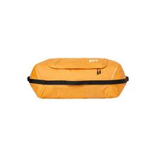 Torba żeglarska HELLY HANSEN Hightide Wp Duffel 50L pomarańczowy - TU - Adventure Sports
Torba żeglarska HELLY HANSEN Hightide Wp Duffel 50L pomarańczowy - TU - Adventure Sports