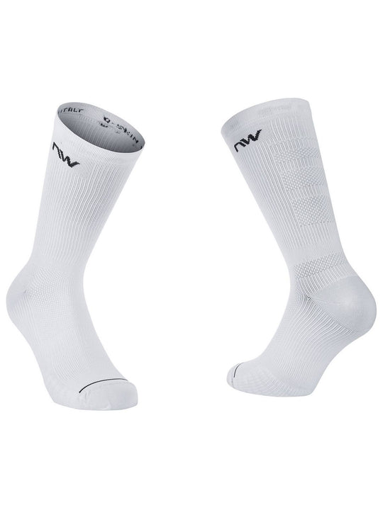 Skarpety rowerowe NORTHWAVE Extreme Pro Sock białe
Skarpety rowerowe NORTHWAVE Extreme Pro Sock białe