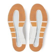 Buty ON W THE ROGER CENTRE COURT
Buty ON W THE ROGER CENTRE COURT