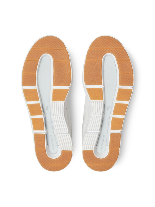 Buty ON W THE ROGER CENTRE COURT
Buty ON W THE ROGER CENTRE COURT