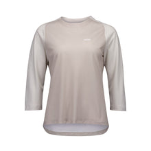 Koszulka rowerowa damska POC W’s Motion Air 3/4 Jersey beżowy - Adventure Sports
Koszulka rowerowa damska POC W’s Motion Air 3/4 Jersey beżowy - Adventure Sports