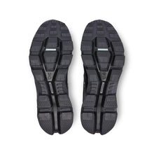 Buty trekkingowe damskie ON RUNNING Cloudwander Waterproof czarny
Buty trekkingowe damskie ON RUNNING Cloudwander Waterproof czarny