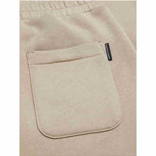 Spodnie dresowe damskie Peak Performance W Original Pants beżowy - Adventure Sports
Spodnie dresowe damskie Peak Performance W Original Pants beżowy - Adventure Sports