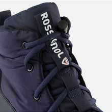 Buty damskie ROSSIGNOL W ROSSI PODIUM NAVY granatowe
Buty damskie ROSSIGNOL W ROSSI PODIUM NAVY granatowe