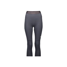 Legginsy narciarskie damskie POC W's Layer Merino 3/4 Tights szary
Legginsy narciarskie damskie POC W's Layer Merino 3/4 Tights szary