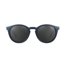 Okulary przeciwsłoneczne SOLAR Janis - cat.3 Polarized - Dark Blue
Okulary przeciwsłoneczne SOLAR Janis - cat.3 Polarized - Dark Blue
