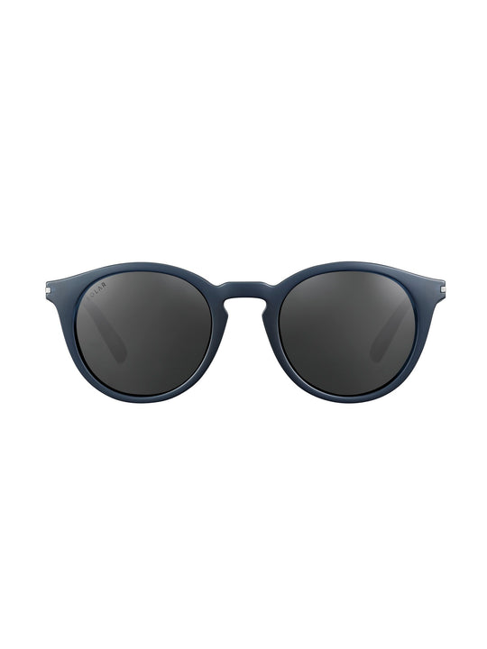 Okulary przeciwsłoneczne SOLAR Janis - cat.3 Polarized - Dark Blue
Okulary przeciwsłoneczne SOLAR Janis - cat.3 Polarized - Dark Blue