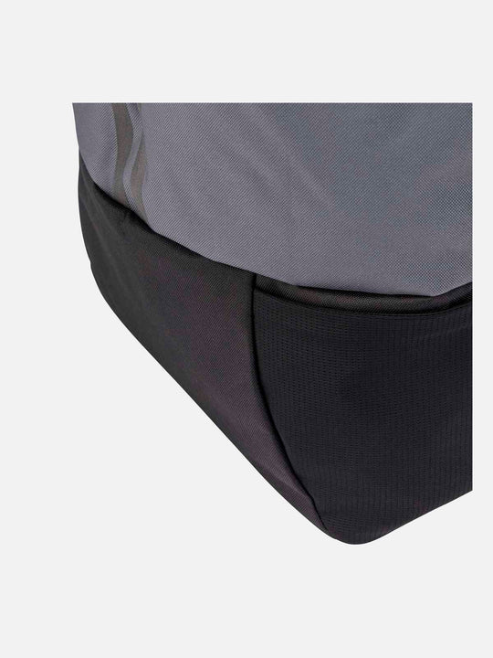 Plecak miejski ROSSIGNOL Commuters Backtoschool 20L szary
Plecak miejski ROSSIGNOL Commuters Backtoschool 20L szary