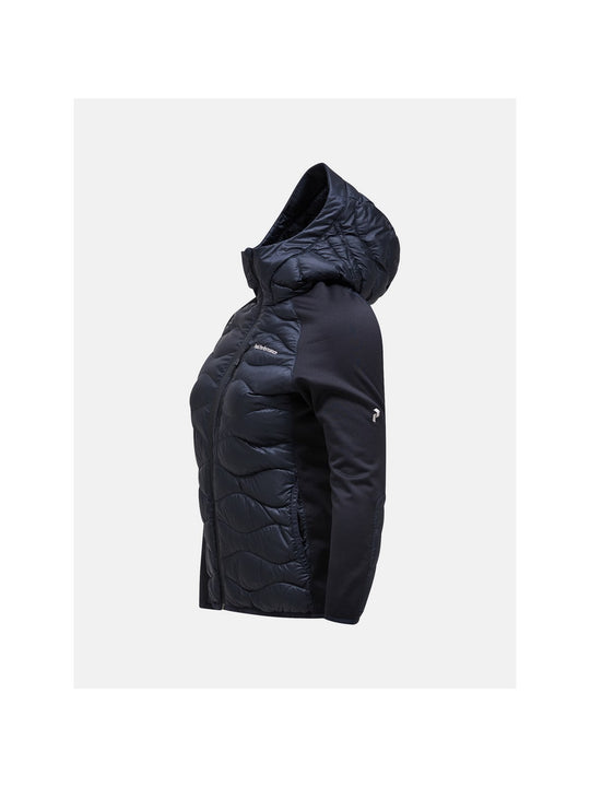 adventuresports kurtka-peak-performance-helium-down-hybrid-hood-women-g79840020-050 tyl
adventuresports kurtka-peak-performance-helium-down-hybrid-hood-women-g79840020-050 tyl