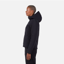 Kurtka narciarska damska ROSSIGNOL W Opside Hoodie In Heavy Insul czarny
Kurtka narciarska damska ROSSIGNOL W Opside Hoodie In Heavy Insul czarny