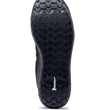 Buty rowerowe NORTHWAVE Clan 2 czarny - Adventure Sports
Buty rowerowe NORTHWAVE Clan 2 czarny - Adventure Sports