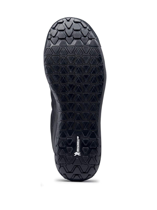 Buty rowerowe NORTHWAVE Clan 2 czarny - Adventure Sports
Buty rowerowe NORTHWAVE Clan 2 czarny - Adventure Sports