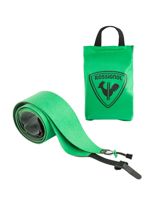 Foki skitourowe ROSSIGNOL L2 Skin Escaper 87 Nano 87mm - Adventure Sports
Foki skitourowe ROSSIGNOL L2 Skin Escaper 87 Nano 87mm - Adventure Sports