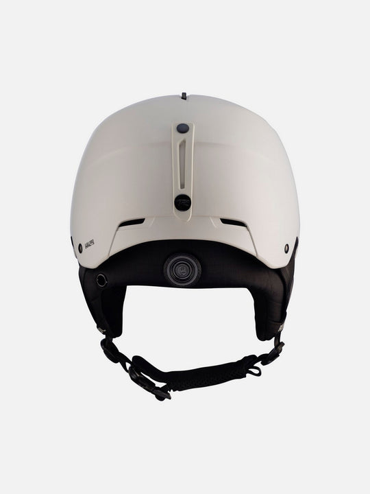 Kask narciarski ROSSIGNOL Templar Impacts Grey szary
Kask narciarski ROSSIGNOL Templar Impacts Grey szary