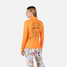 Bluza Rossignol W Climi Jkt - Adventure Sports
Bluza Rossignol W Climi Jkt - Adventure Sports