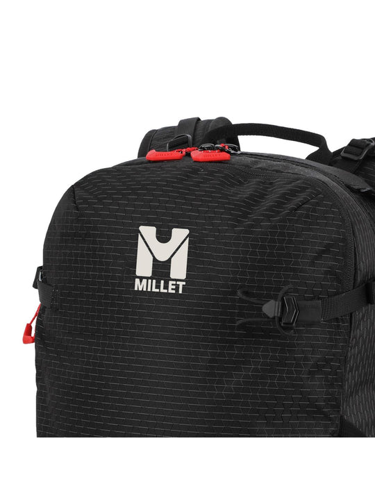 Plecak MILLET Prolighter 22 czarny
Plecak MILLET Prolighter 22 czarny