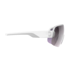 Okulary rowerowe POC Aim transparentny - Clarity Road/Sunny Silver cat 3
Okulary rowerowe POC Aim transparentny - Clarity Road/Sunny Silver cat 3