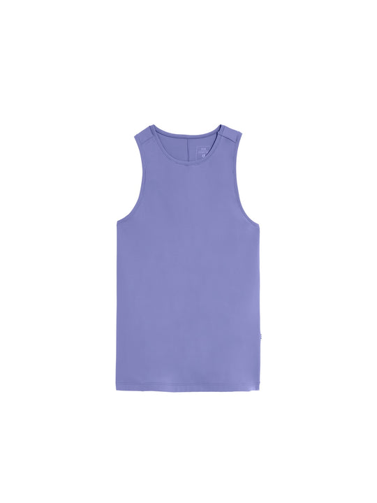 Koszulka damska ON RUNNING Movement Tank fioletowy
Koszulka damska ON RUNNING Movement Tank fioletowy