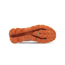 Buty ON RUNNING W CLOUDVENTURE
Buty ON RUNNING W CLOUDVENTURE