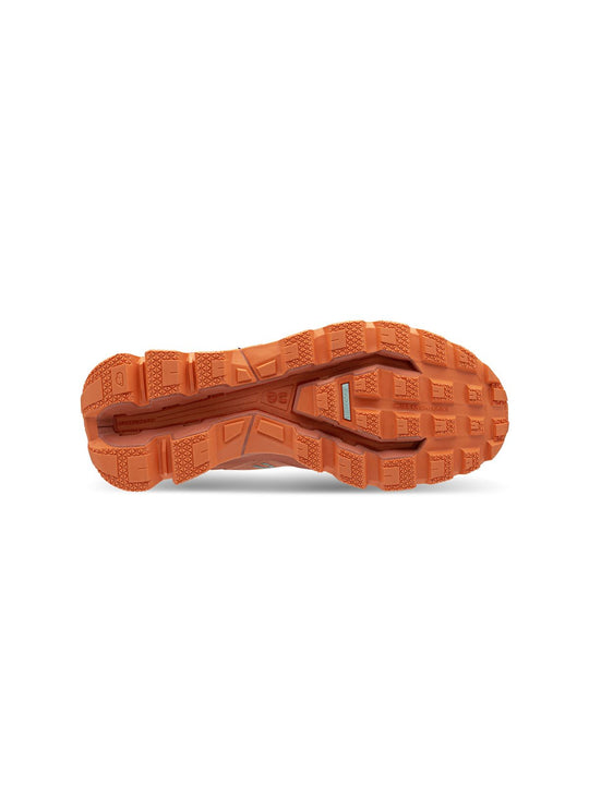 Buty ON RUNNING W CLOUDVENTURE
Buty ON RUNNING W CLOUDVENTURE