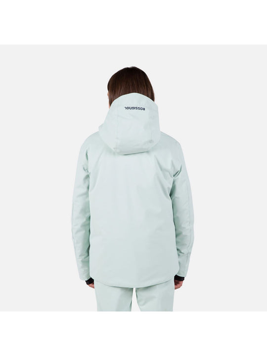 Kurtka narciarska dziecięca Rossignol Jr Strawpile Jkt
Kurtka narciarska dziecięca Rossignol Jr Strawpile Jkt