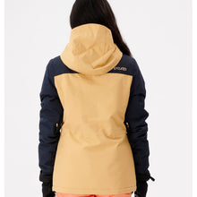 Kurtka narciarska RIP CURL Rider Betty Jacket granatowy - Adventure Sports
Kurtka narciarska RIP CURL Rider Betty Jacket granatowy - Adventure Sports