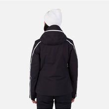 Kurtka narciarska damska Rossignol W Flat Jkt - Adventure Sports
Kurtka narciarska damska Rossignol W Flat Jkt - Adventure Sports