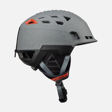 Kask narciarski ESCAPER IMPACTS szary
Kask narciarski ESCAPER IMPACTS szary