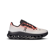 Buty damskie ON RUNNING Cloudtilt flame eclipse
Buty damskie ON RUNNING Cloudtilt flame eclipse