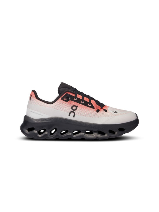 Buty damskie ON RUNNING Cloudtilt flame eclipse
Buty damskie ON RUNNING Cloudtilt flame eclipse