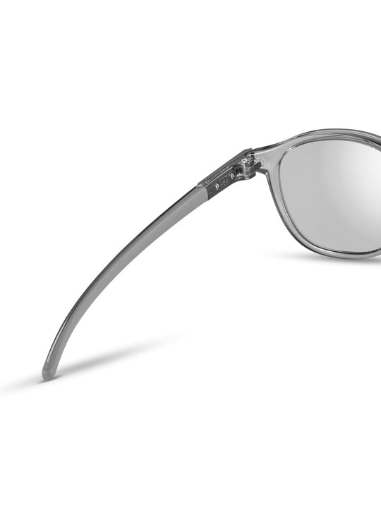 Okulary przeciwsłoneczne JULBO Shine L różowy | Spectron 3 - TU - Adventure Sports
Okulary przeciwsłoneczne JULBO Shine L różowy | Spectron 3 - TU - Adventure Sports