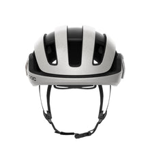 Kask rowerowy POC Omne Ultra MIPS grey - Adventure Sports
Kask rowerowy POC Omne Ultra MIPS grey - Adventure Sports