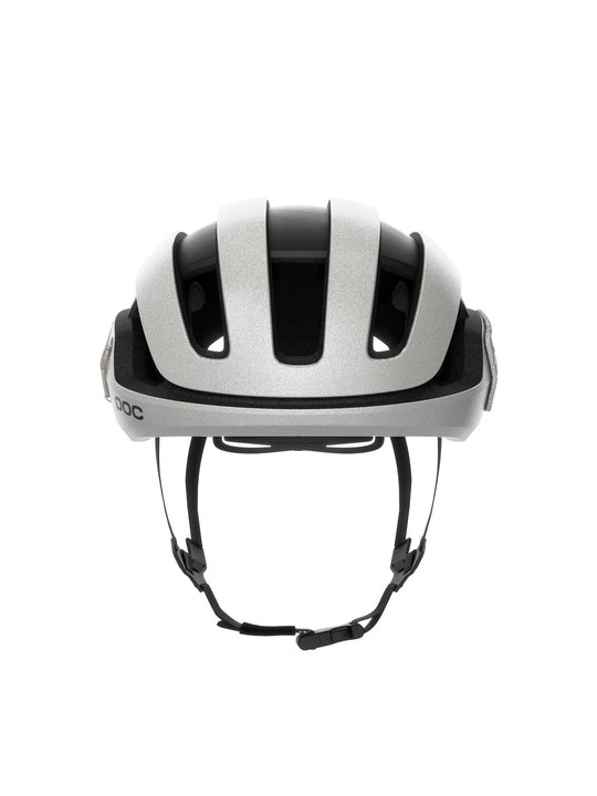Kask rowerowy POC Omne Ultra MIPS grey - Adventure Sports
Kask rowerowy POC Omne Ultra MIPS grey - Adventure Sports