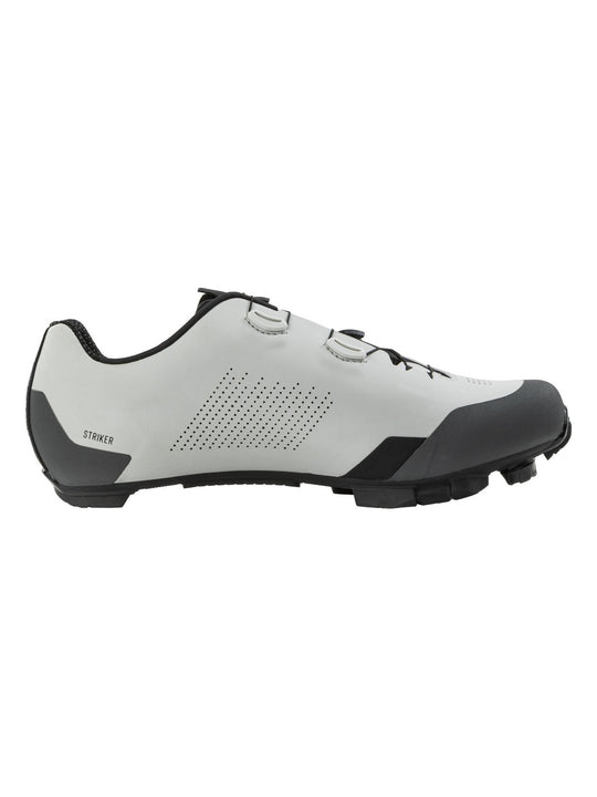 Buty rowerowe NORTHWAVE Striker szare
Buty rowerowe NORTHWAVE Striker szare
