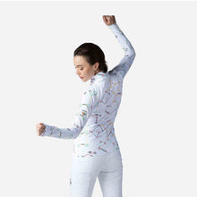 RLMWL20_100 - Adventure Sports
RLMWL20_100 - Adventure Sports