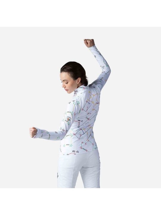 RLMWL20_100 - Adventure Sports
RLMWL20_100 - Adventure Sports